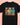 My Son My Pride T-shirt for Parents