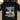Rider: Edge runners T-Shirt