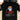 Educational Science Funny Tshirt on Cation