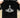 Tattoo Style Lord Thirupathi Balaji T-Shirt