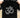Om Tattoo Style Devotional T-shirt