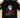 Educational Science Funny Tshirt on Cation