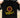 Manifest Your Dream T-shirt | Perfect For Anyone Who Believe In Manifestation