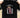 Science Funny Tshirt 1 Mole/Liter