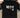 Bharat T-shirt