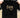 Shiv Spiritual T-shirt