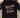 Raising a Prince T-Shirt