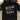 Raising a Prince T-Shirt