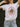 Memento Mori Amor Fati Unisex T-shirt