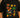 Beach Vibe Crayon Art T-Shirt – Hand-Drawn Style Vacation Tee | Aesthetic Summer Outfit