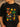 Beach Vibe Crayon Art T-Shirt – Hand-Drawn Style Vacation Tee | Aesthetic Summer Outfit
