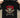 One Soul Two Wheels T-Shirt