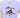I Hope your Toddler is Nice to You Today T-shirt that Perfectly Expresses the Early Parenthood