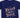 Raised by a Queen (age 0 to 13 years) T-Shirt
