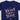 Raised by a Queen (age 0 to 13 years) T-Shirt