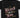 Raised by a King (age 0 to 13 years) T-Shirt