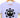 Odisa Jagannath Puri T-shirt
