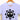Odisa Jagannath Puri T-shirt