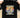 Gamer Dad Cooler Dad T-shirt