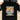 Gamer Dad Cooler Dad T-shirt