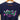 Yoga Fever T-shirt For Yoga Lovers Practitioners