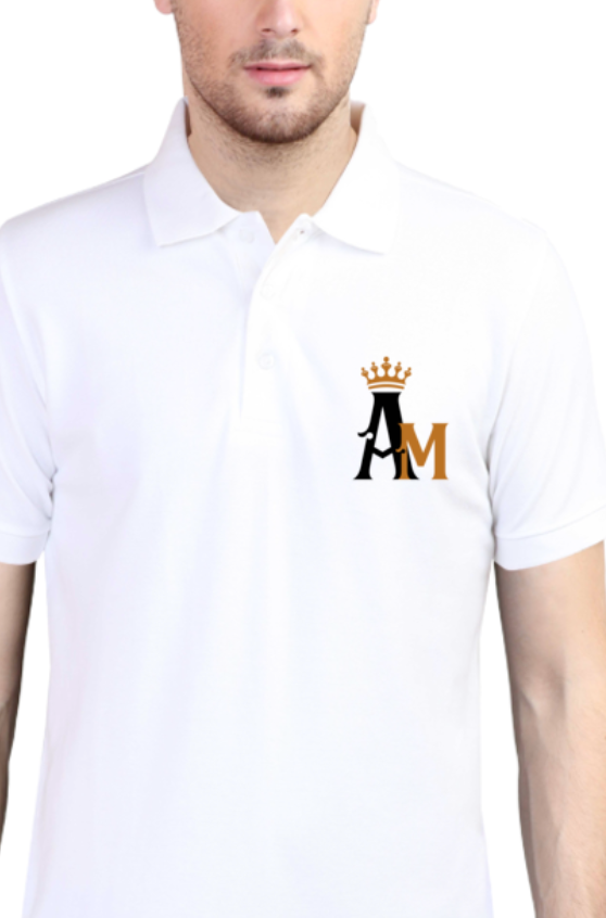 Personalized T-shirt or Tank Top of Your Choice. We Will Make Your Design Come True