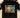 My Students My Pride T-shirt For Teachers