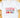 "Teaching Sweethearts" T-Shirt – Perfect Gift for Kindergarten & Primary School Teachers | Unisex Fit