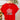 "All Booked for Valentine’s" T-Shirt – Perfect Gift for Book Lovers | Unisex Fit