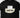Everything Under Control" Funny Family T-Shirt