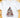 "Merry Woofmas" T-Shirt – Cute Dog Christmas Tree Design for Dog Lovers | Unisex Fit