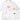 Love Always Oversized T-Shirt | Perfect for Couples