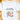 "Let’s Do Nothing and Call It Self-Care" T-Shirt – Cute Spa Cat Design for Relaxation Lovers | Unisex Fit