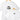 Cute Penguin Couple Oversized T-Shirt | Ghar Design on Back | Perfect Gift for Couples