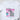 "Happy New Year Tour 2025" T-Shirt – Celebrate the New Year in Style | Unisex Fit