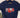"Mama" T-Shirt – Adorable Valentine’s Gift for Moms & Moms-to-Be