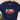 "Mama" T-Shirt – Adorable Valentine’s Gift for Moms & Moms-to-Be