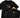 Jigra Unisex Oversized T-Shirt | Celebrate Sibling Bonding | Front & Back Design | 240 GSM Fabric