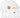 GF BF Song Inspired Unisex Jigra Oversized T-Shirt | Celebrate Love and Friendship