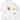 GF BF Song Inspired Unisex Jigra Oversized T-Shirt | Celebrate Love and Friendship