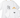 Siblings Forever Oversized T-Shirt | Inspired by Jigra | 240 GSM | ‘घर’ Hindi Back Design