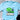 Funny 'Bro Cool' T-Shirt: The World's Best Brother | Eazy Peace