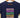 Yoga Mama Yoga T-shirt For Moms Who Aare Yoga Lovers