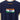 Indian Flag Patriotic Tee — Perfect For Every Indian 🇮🇳
