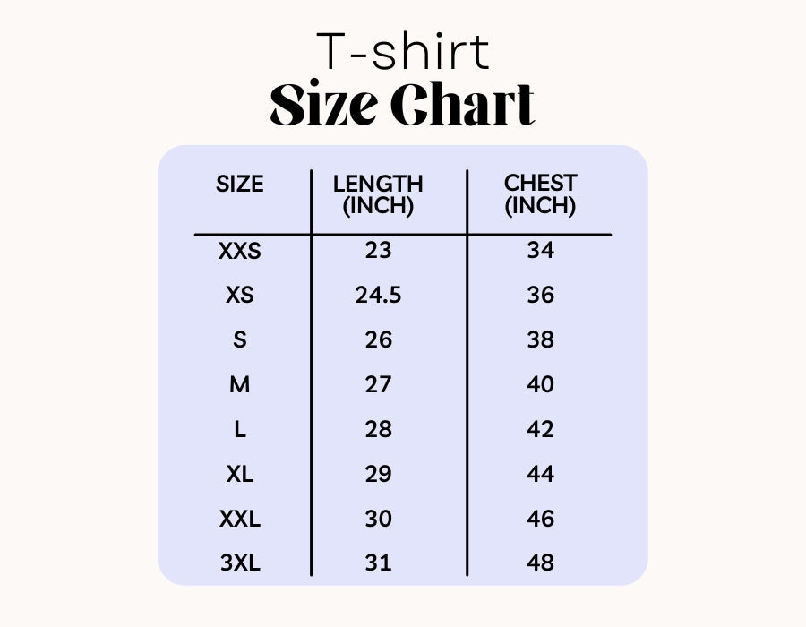 Traditional Lord Ganesha T-Shirt for Ganesh Chaturthi | Vibrant Design