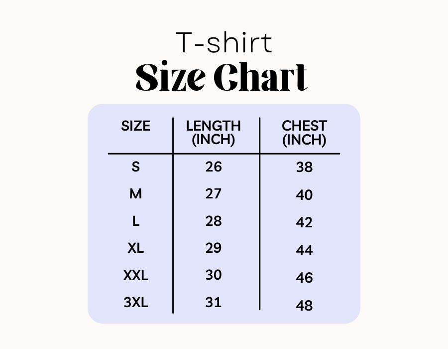 Adorable Teddy Bear Graphic T-shirt for Grandsons | Cute and Comfortable Tee