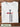 Good Friday T-Shirt – The Ultimate Sacrifice | Christian Faith-Inspired Tee