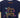 Hare Krishna Devotional T-shirt