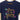 Hare Krishna Devotional T-shirt