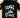 Take it Easy T-shirt